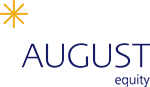 August-Equity-logo