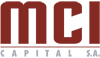MCI-logo_100px