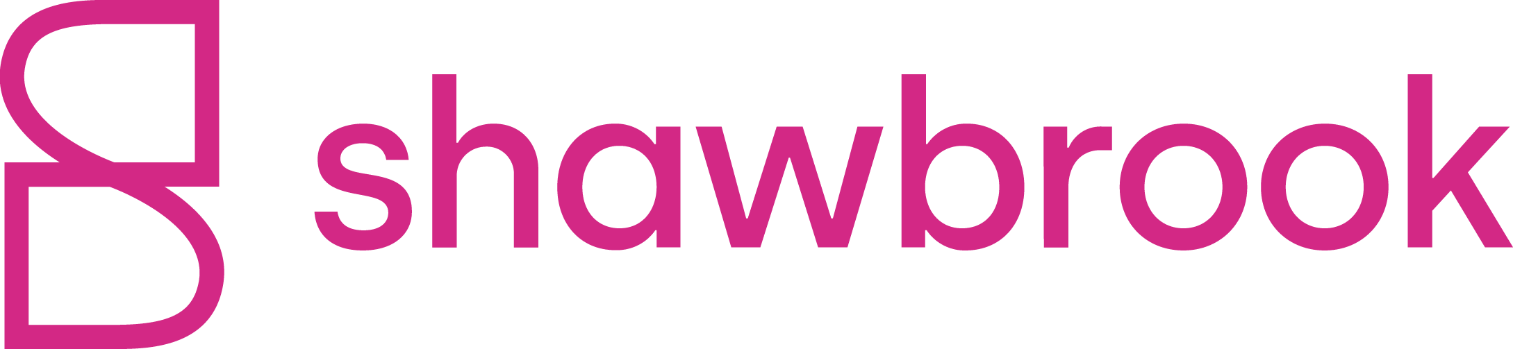 Shawbrook-logo