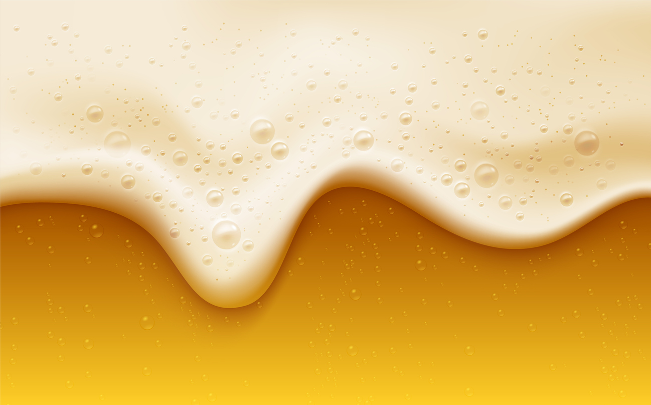 Frothy_beer