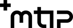 MTIP-logo