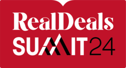 Real Deals Summit