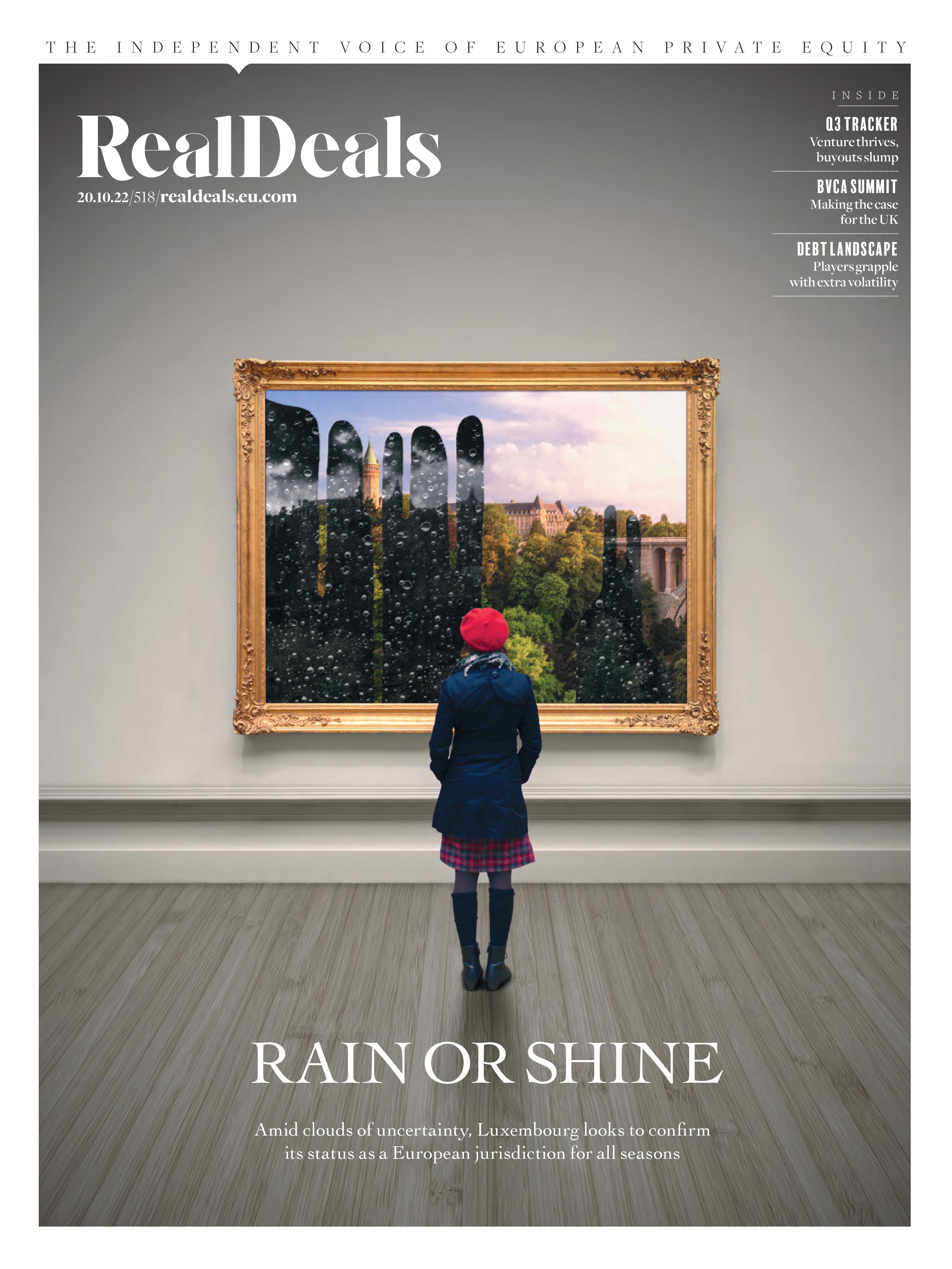 20 October 2022 Cover Image