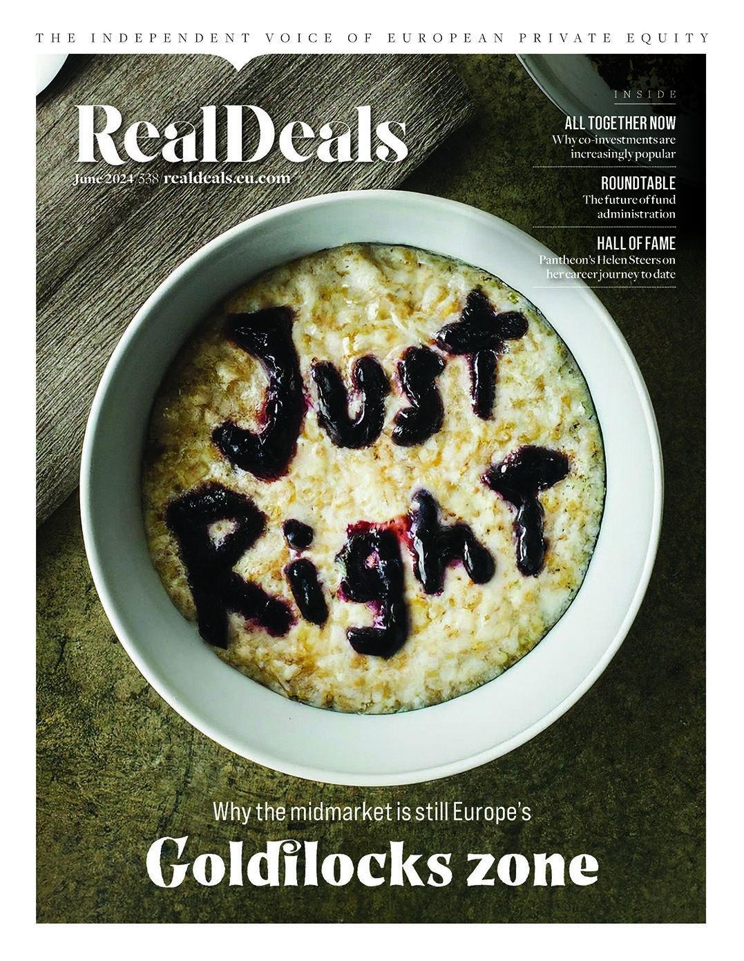 Real Deals   001 RD 538 June 2024 1077x1391 