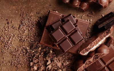 Poland-based SCP acquires majority stake in premium chocolate business